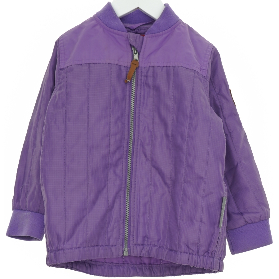 Termojakke fra Ticket to Heaven (str. 98 cm)