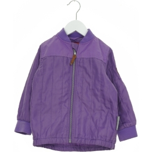 Termojakke fra Ticket to Heaven (str. 98 cm)