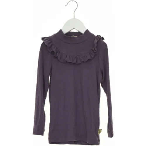 Bluse fra Pomp de Lux (str. 104 cm)