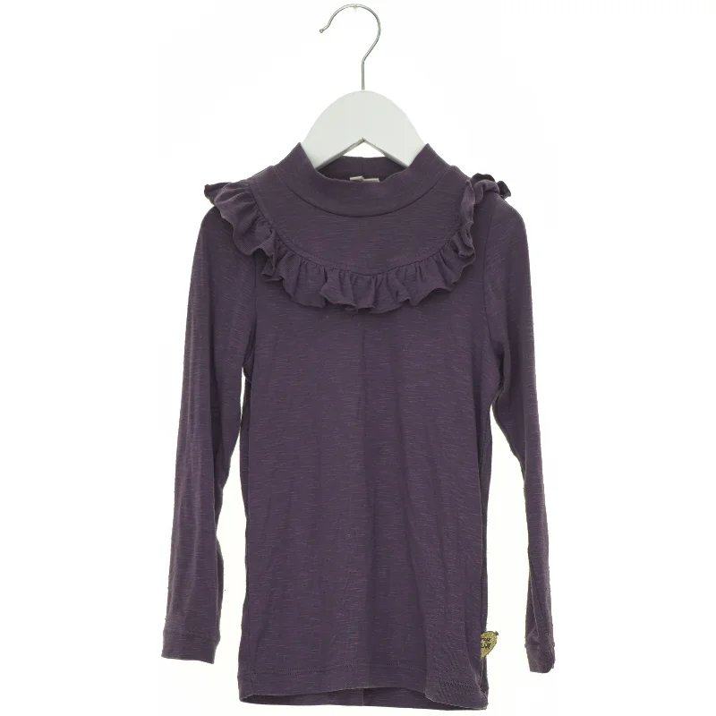 Bluse fra Pomp de Lux (str. 104 cm)