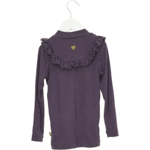 Bluse fra Pomp de Lux (str. 104 cm)