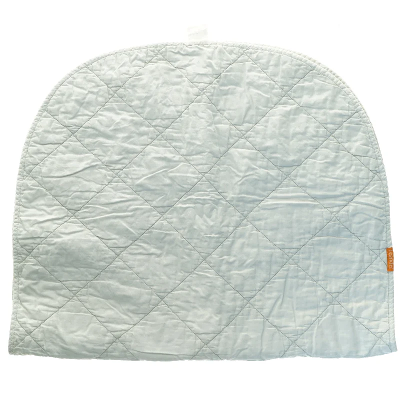 Rullemadras / madrasbeskytter fra Leander (str. 100 x 60 cm)