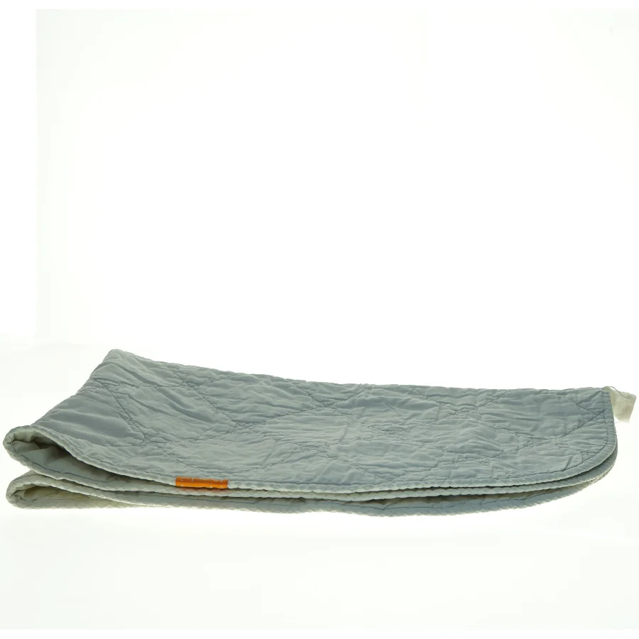 Rullemadras / madrasbeskytter fra Leander (str. 100 x 60 cm)