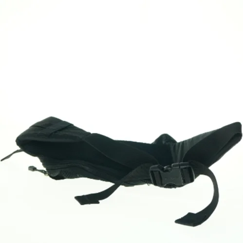 bæltetaske/taljetaske (str. 46 x 16 cm)