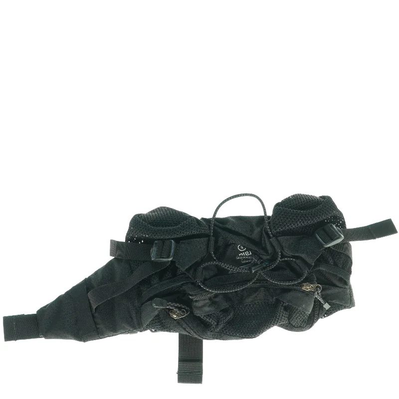 bæltetaske/taljetaske (str. 46 x 16 cm)