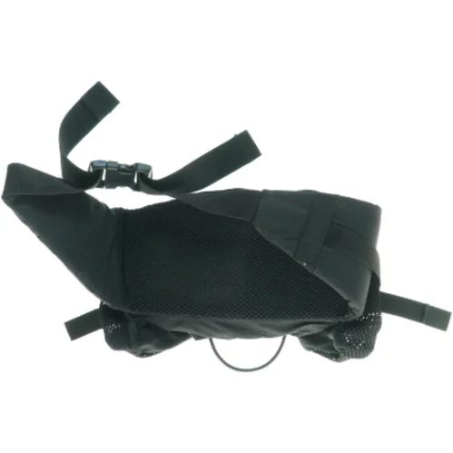 bæltetaske/taljetaske (str. 46 x 16 cm)