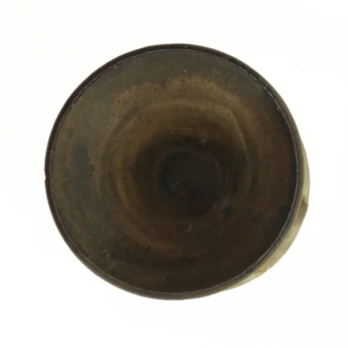 Lysestage (str. 12 x 9 cm)