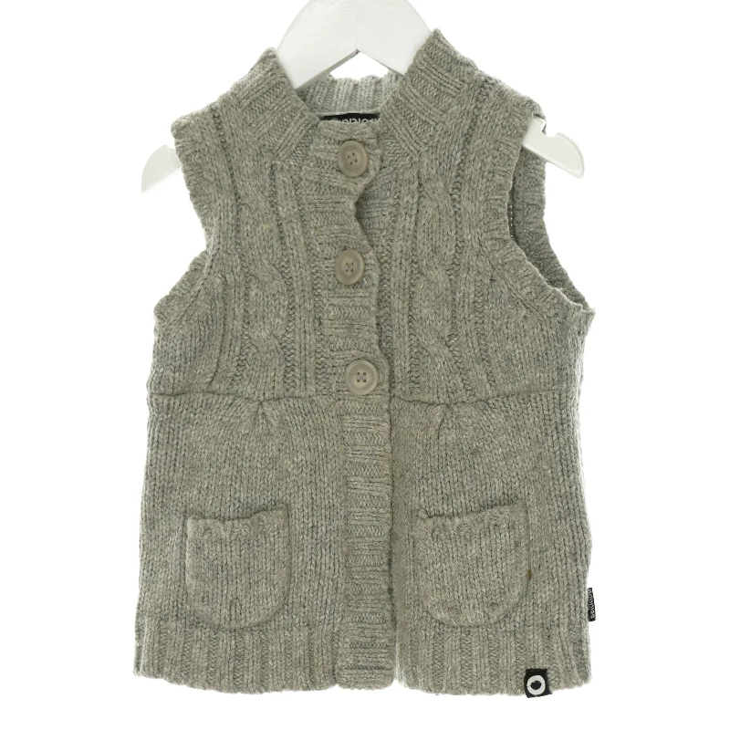 Strikvest fra Nopples (str. 104)