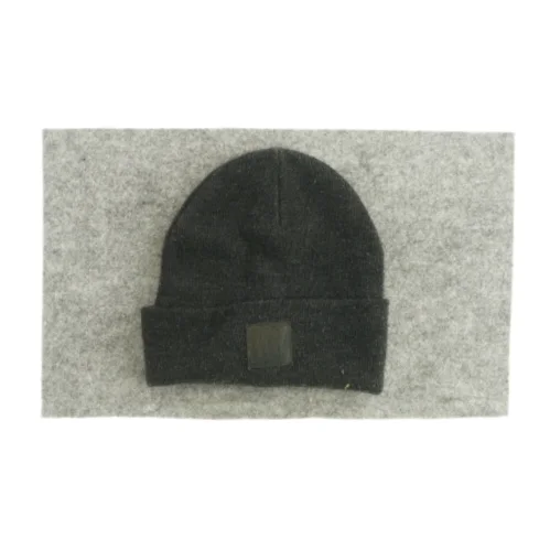 Hue fra H&M (str. 110/128)