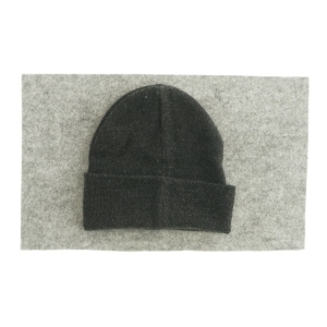 Hue fra H&M (str. 110/128)