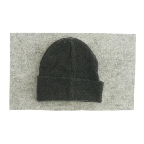 Hue fra H&M (str. 110/128)