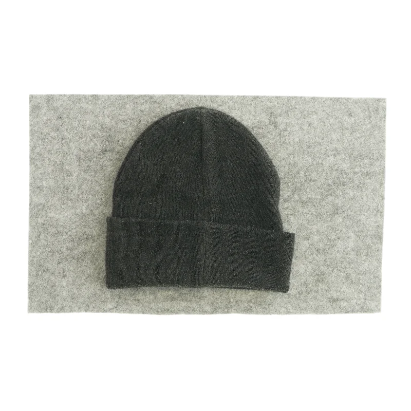 Hue fra H&M (str. 110/128)