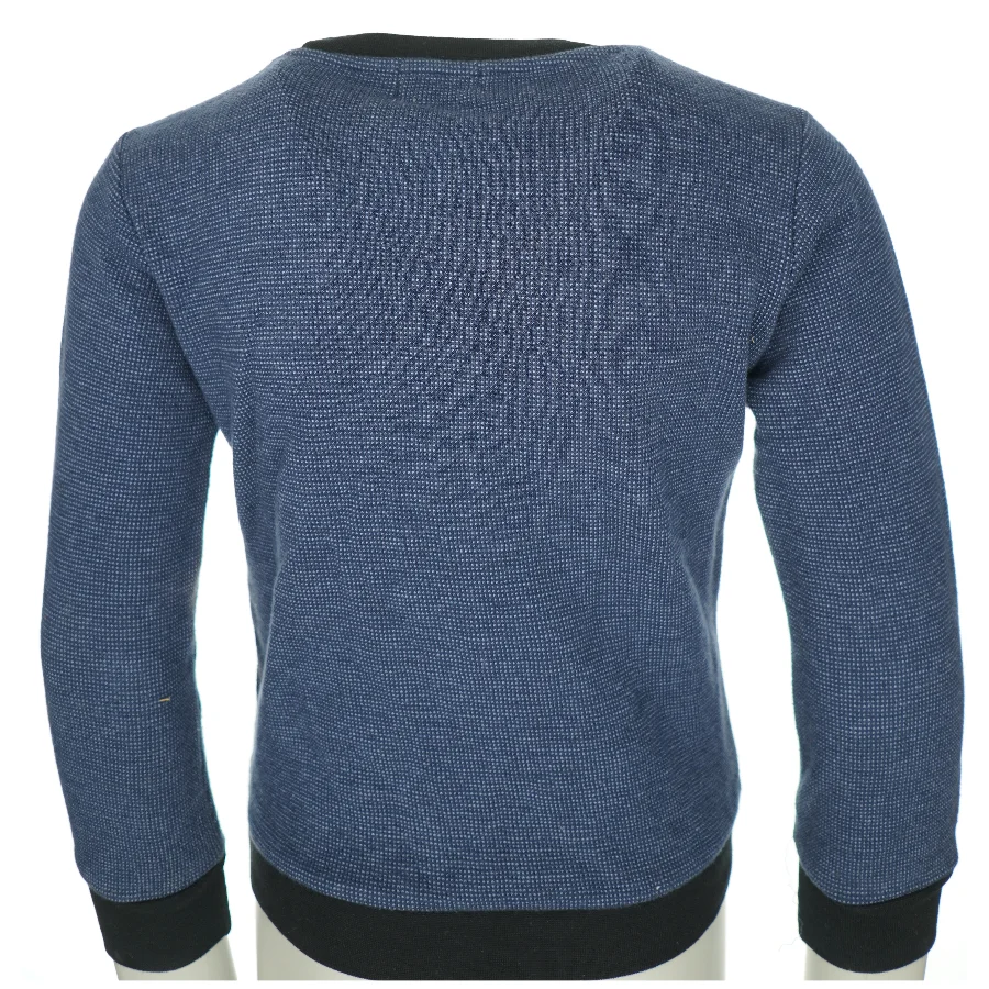 Sweatshirt fra Bakito (str. 6)