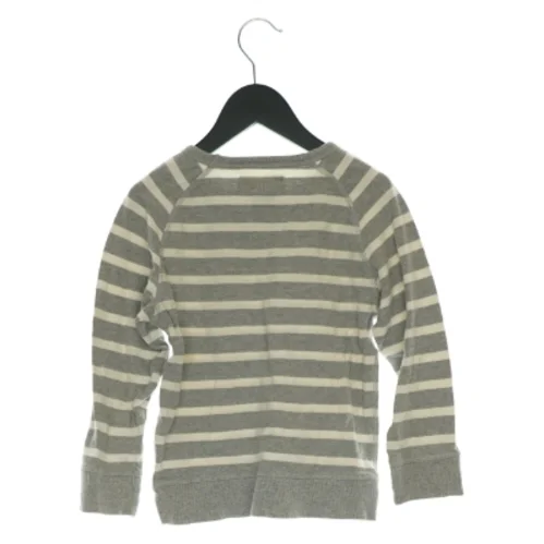 Striktrøje fra H&M (Str. 110/116)