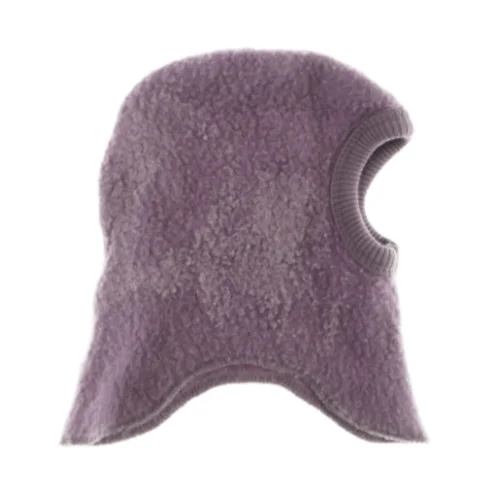 Elefanthue fra mikk-line