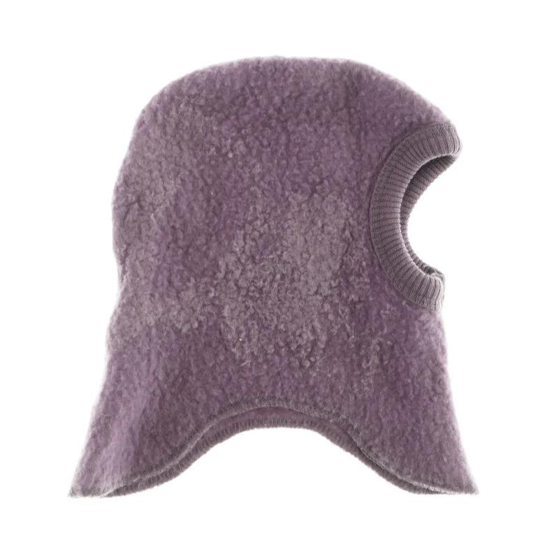 Elefanthue fra mikk-line