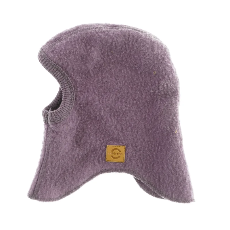 Elefanthue fra mikk-line