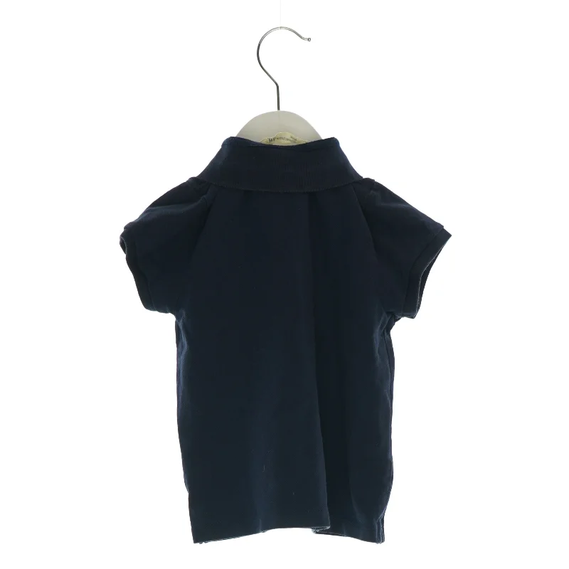 T shirt fra H&M (str. 110/116)