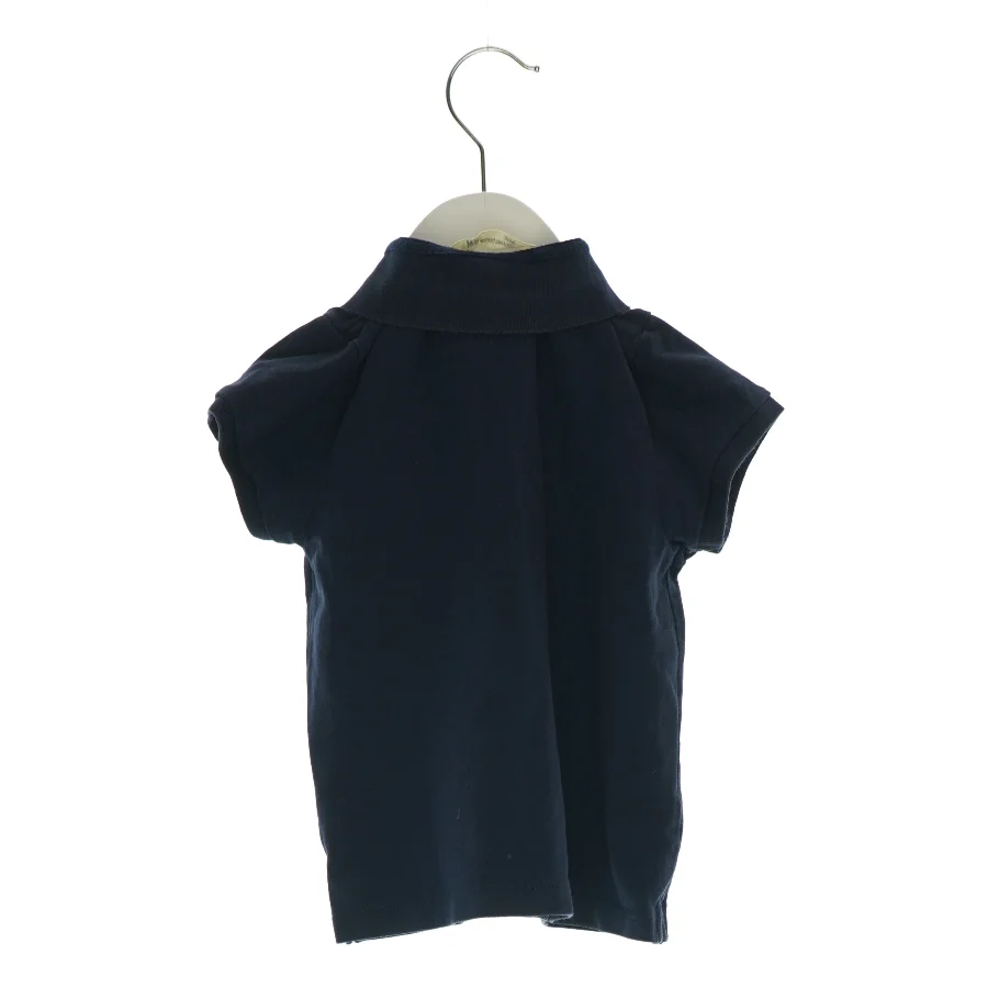 T shirt fra H&M (str. 110/116)