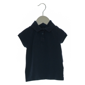 T shirt fra H&M (str. 110/116)