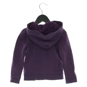 Hættetrøje fra H&M (str. 98/104)