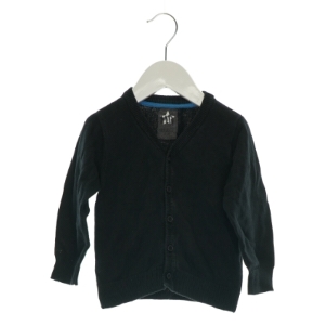 Cardigan (ca. str. 86)