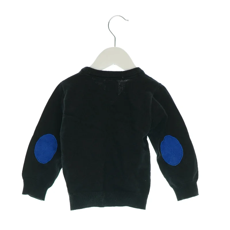 Cardigan (ca. str. 86)