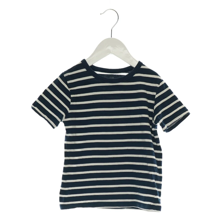T shirt fra H&M (Str. 110/116)