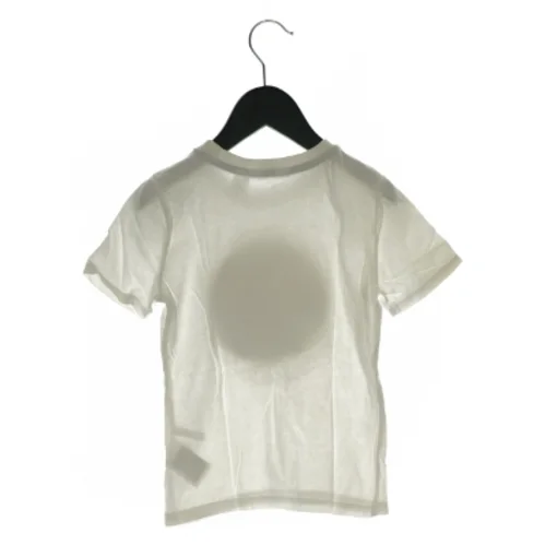 T shirt fra H&M (str. 110/116)