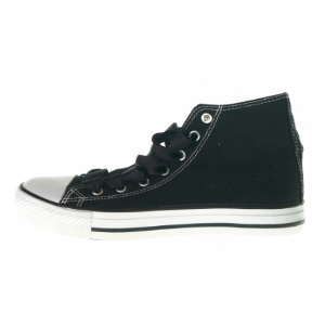 Sneakers fra Feetya (str. 39)