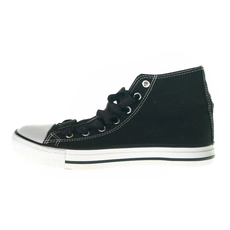 Sneakers fra Feetya (str. 39)