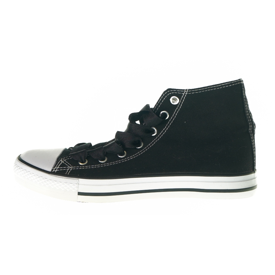 Sneakers fra Feetya (str. 39)