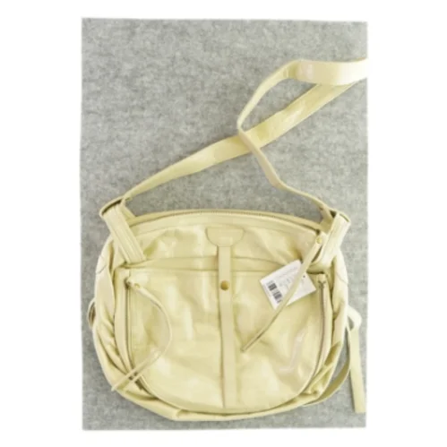 Crossbody taske