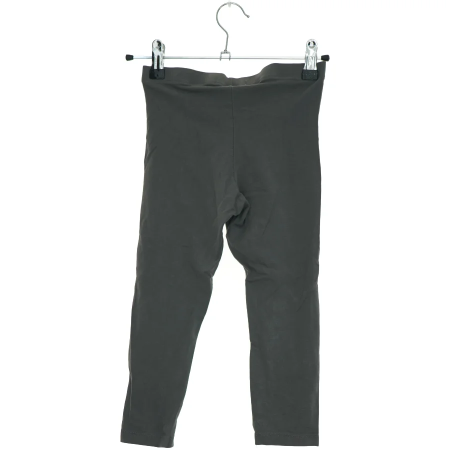Leggings fra Name It (str. 134 cm)