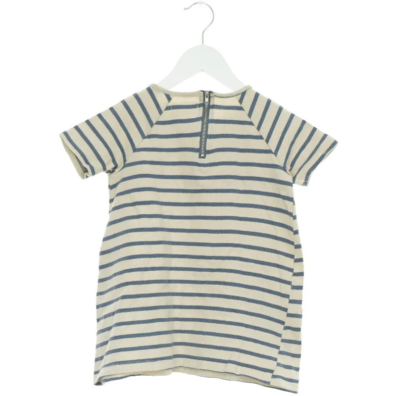 Kjole fra Little pieces (str. 116 cm)