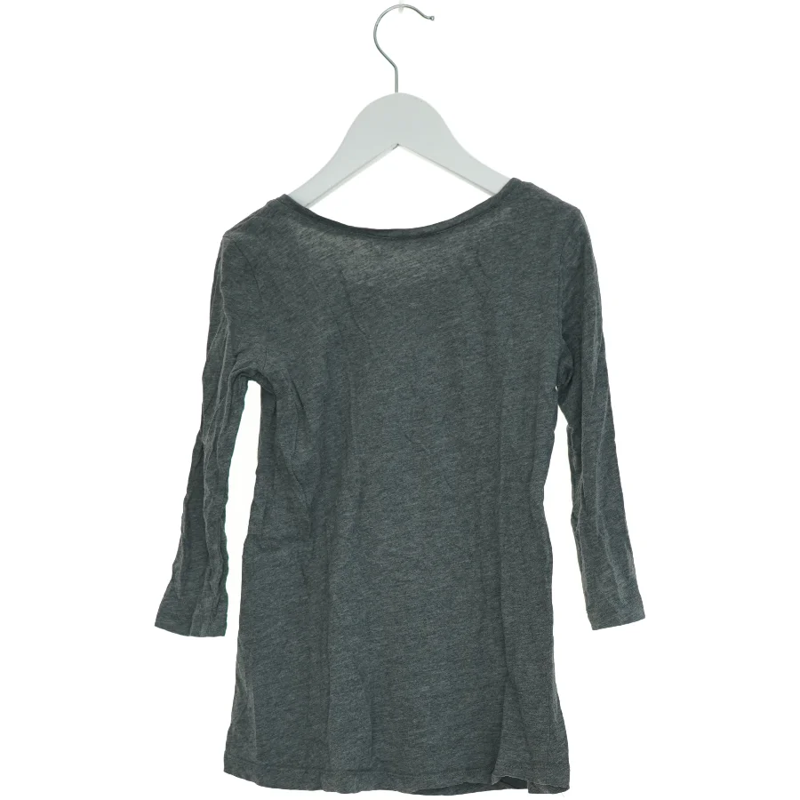 Bluse fra H&M (str. 140 cm)