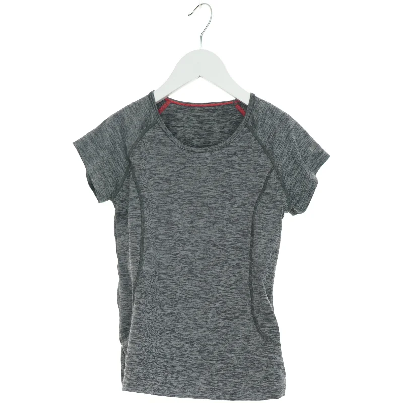 T-Shirt (str. 134 cm)