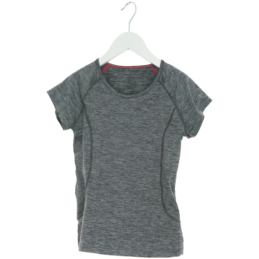 T-Shirt (str. 134 cm)