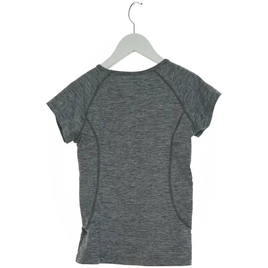 T-Shirt (str. 134 cm)