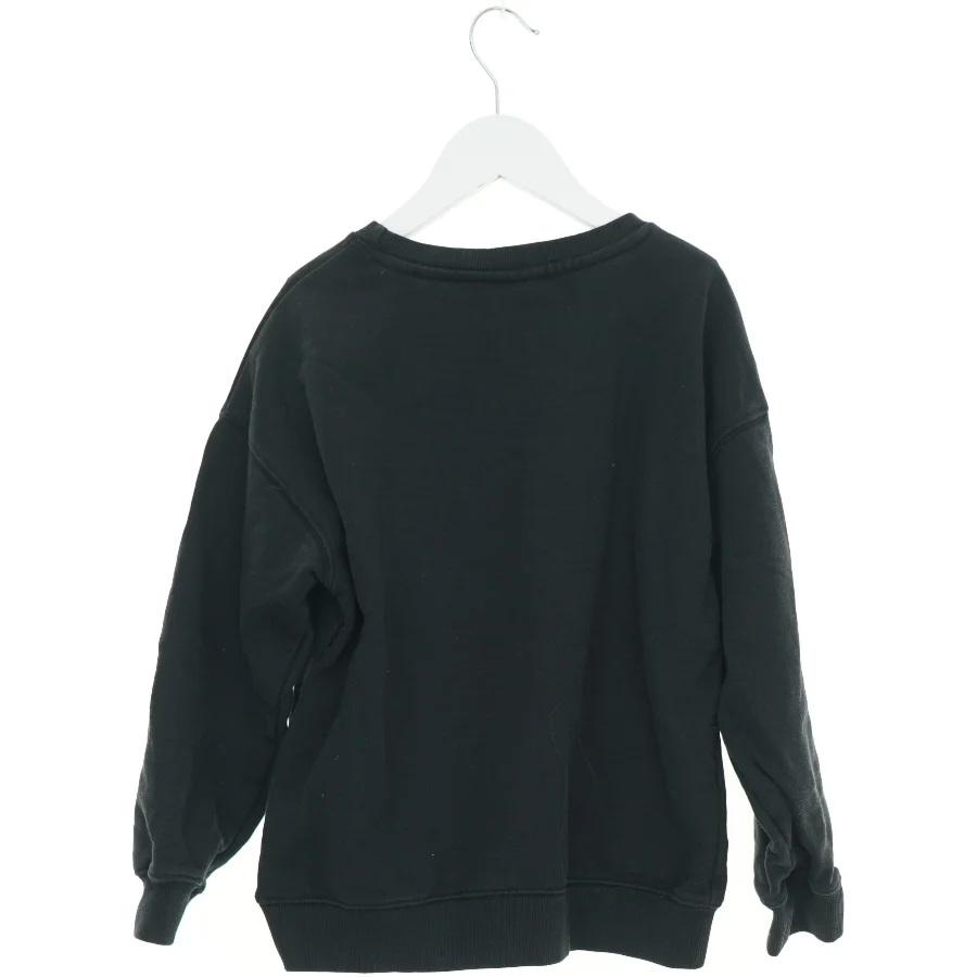 Sweatshirt fra Zara (str. 152 cm)