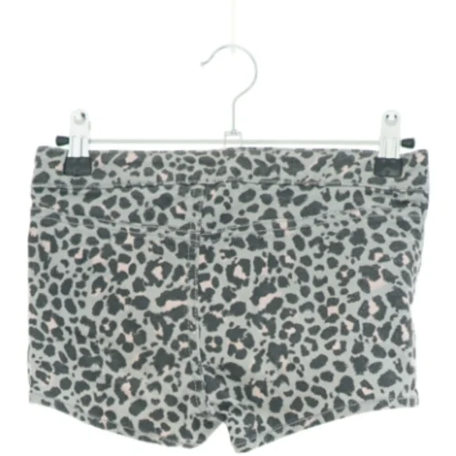 Shorts fra H&M (str. 140 cm)