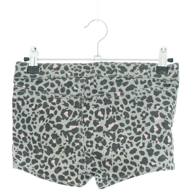 Shorts fra H&M (str. 140 cm)