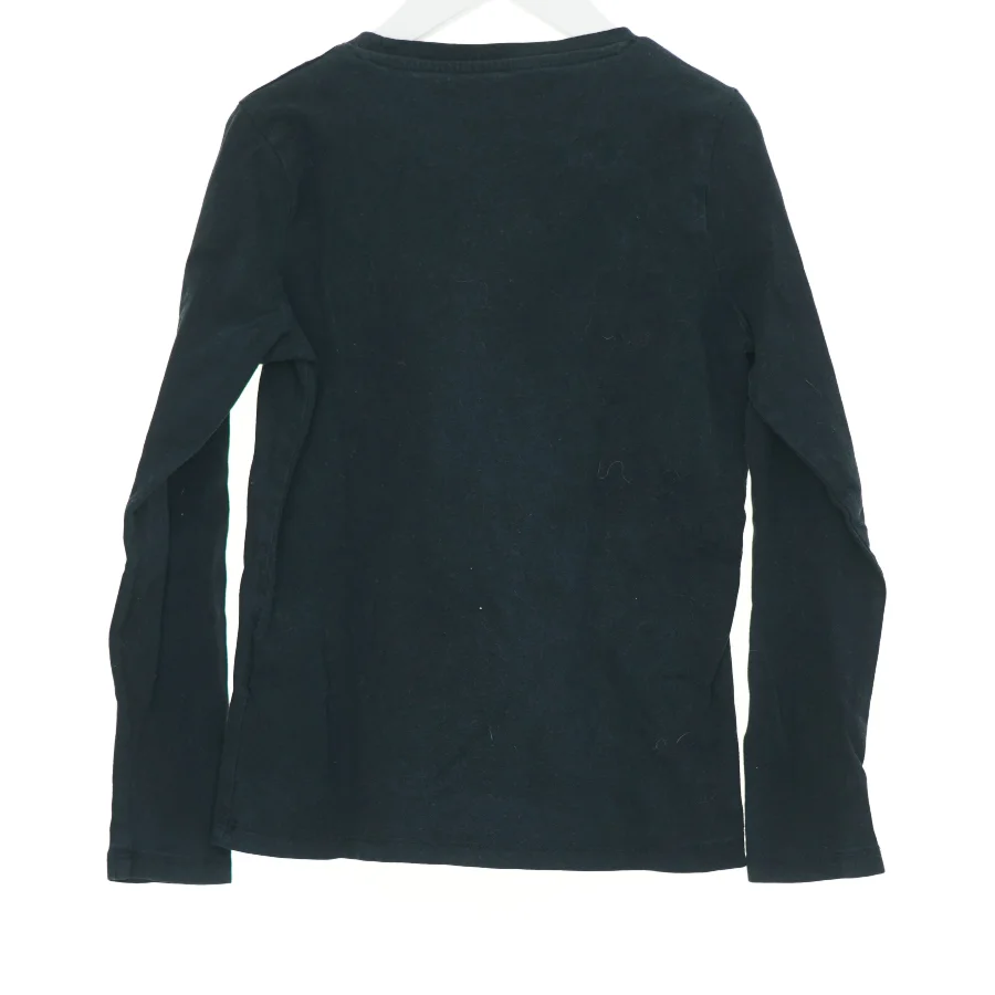 Bluse fra Name It (str. 140 cm)
