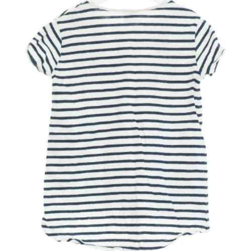 T-Shirt fra Zara (str. 116 cm)