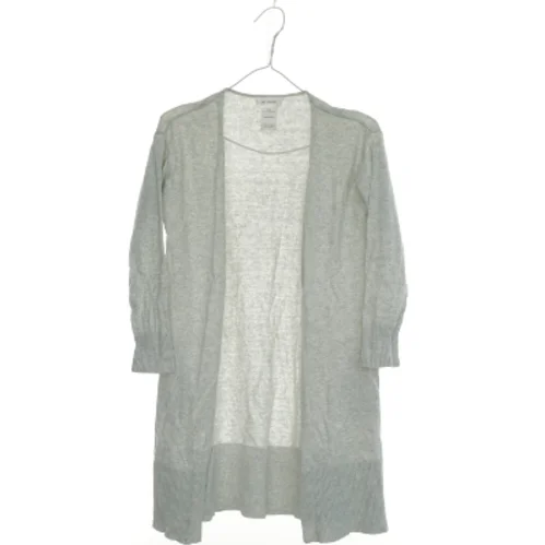 Cardigans fra Zara (str. 152 cm)