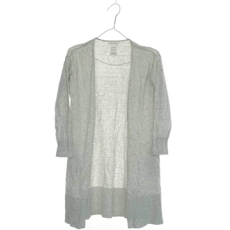 Cardigans fra Zara (str. 152 cm)