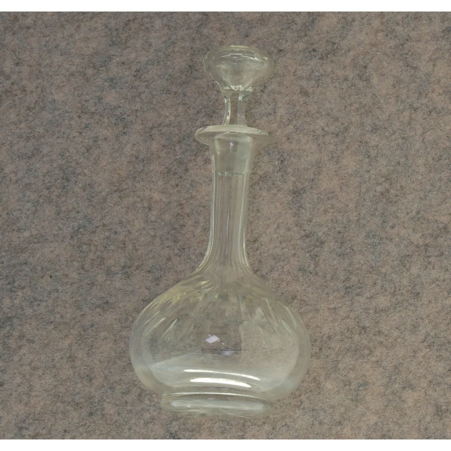 Karaffel (str. 22 x 11 cm)