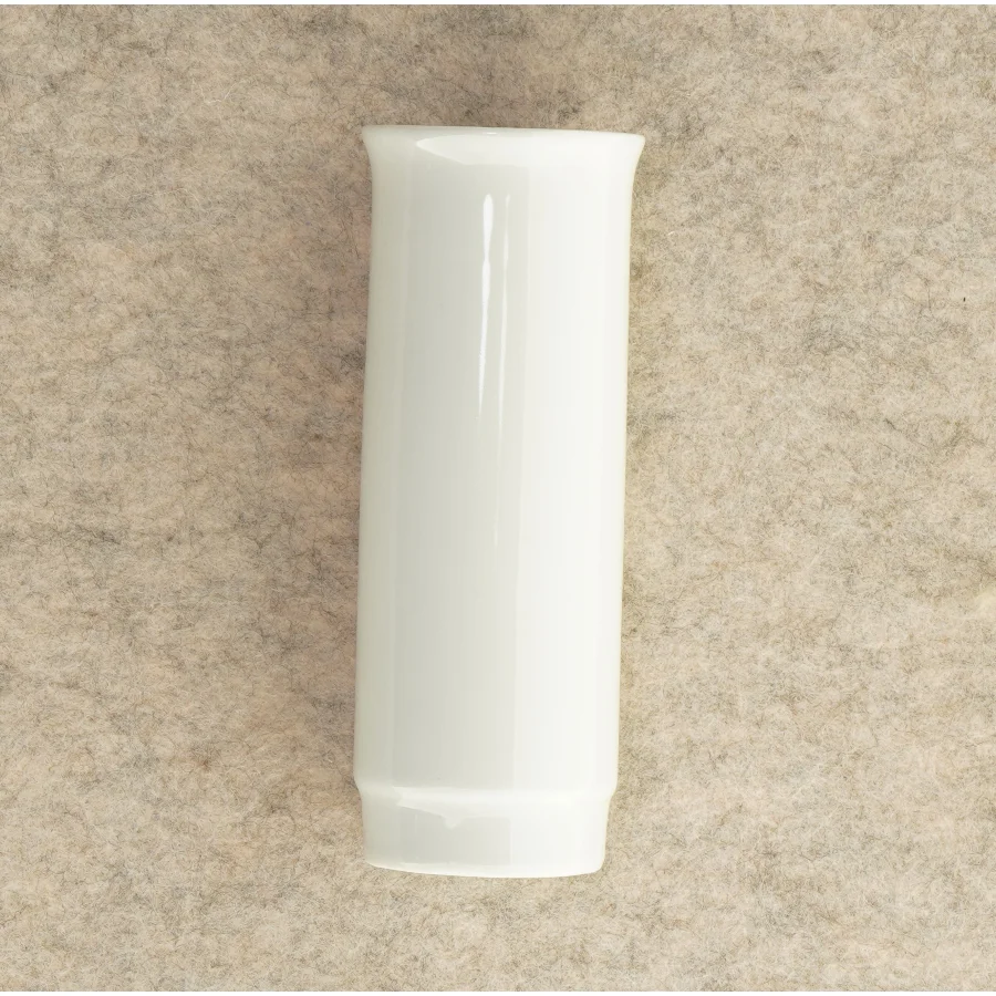 Vase fra Bavaria (str. 14 x 5 cm)