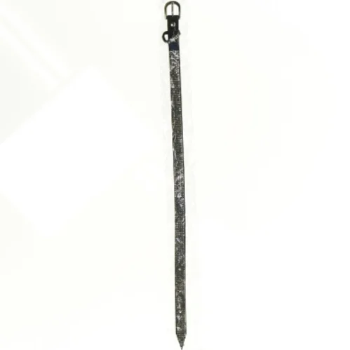 Armbånd (str. 40 x 1 cm)