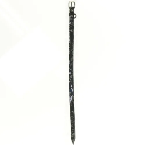 Armbånd (str. 40 x 1 cm)